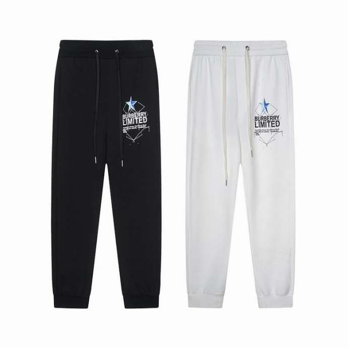 Picture of Burberry Pants Long _SKUBurberryM-XXL67118313